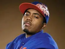 Nas - nasir jones.jpg